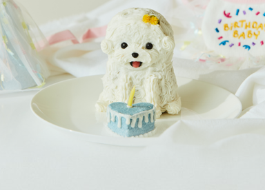 우리 아이를 위한 특별한 간식