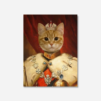 클래식_꽃미모 성직자