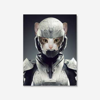 컨템포러리_정의롭캣