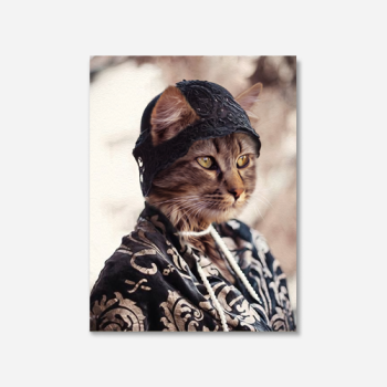 컨템포러리_여인의 향기