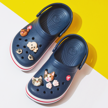 반려동물 지비츠